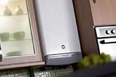 trusted boilers Hove Edge
